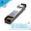 兼容思科(Cisco)SFP-10G-BX20U BIDI SFP+光？