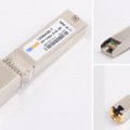 SFP+万兆电口？