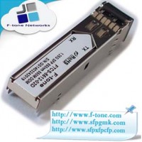 M-SFP-SX/LC EEC光？