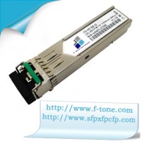 M-SFP-LH/LC光？