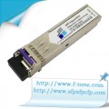 华三SFP-GE-LH70-SM1490-BIDI光？