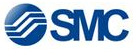 SMC智邦光？