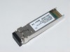 10Gbps 300m SFP+光？
