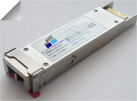 XFP loopback光？