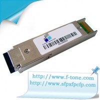 BiDi XFP 10km光？