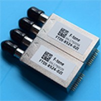 DIN表贴型三收光？