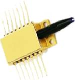 830nm激光器，600mW