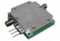 高速驱动放大？