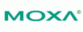 Moxa光？
