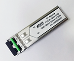 1250Mb/s SFP 1310nm 光？
