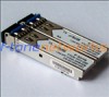 1.25Gbps SFP BIDI 光？，20km