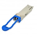 QSFP28-100GE-LR4光？