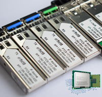 QSFP-40G-ER4光？
