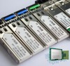 SFP-10G-ER-SM1330-BIDI（单纤双向）光？