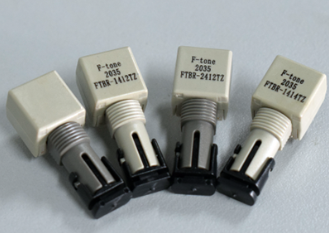 替换安华高工业电力光？